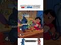 Ranking Lilo And Stitch Best Moments Part 3