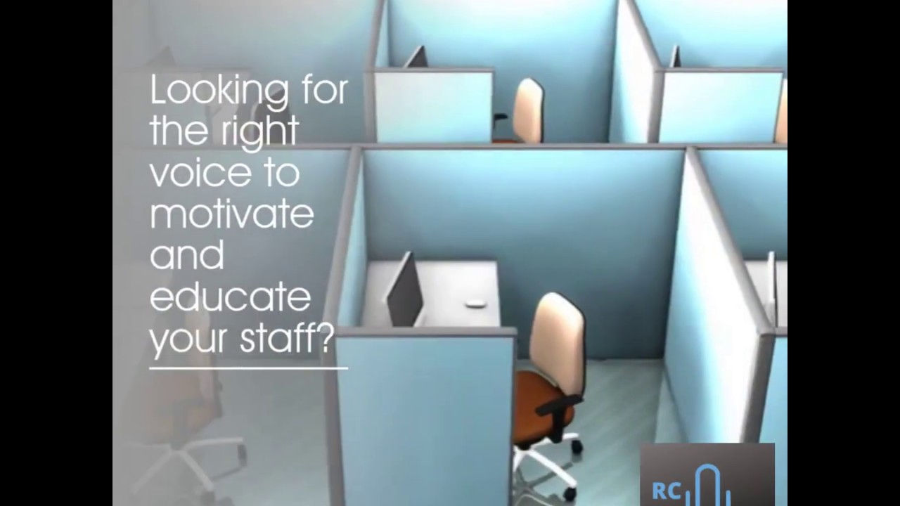 Elearning Promo Video