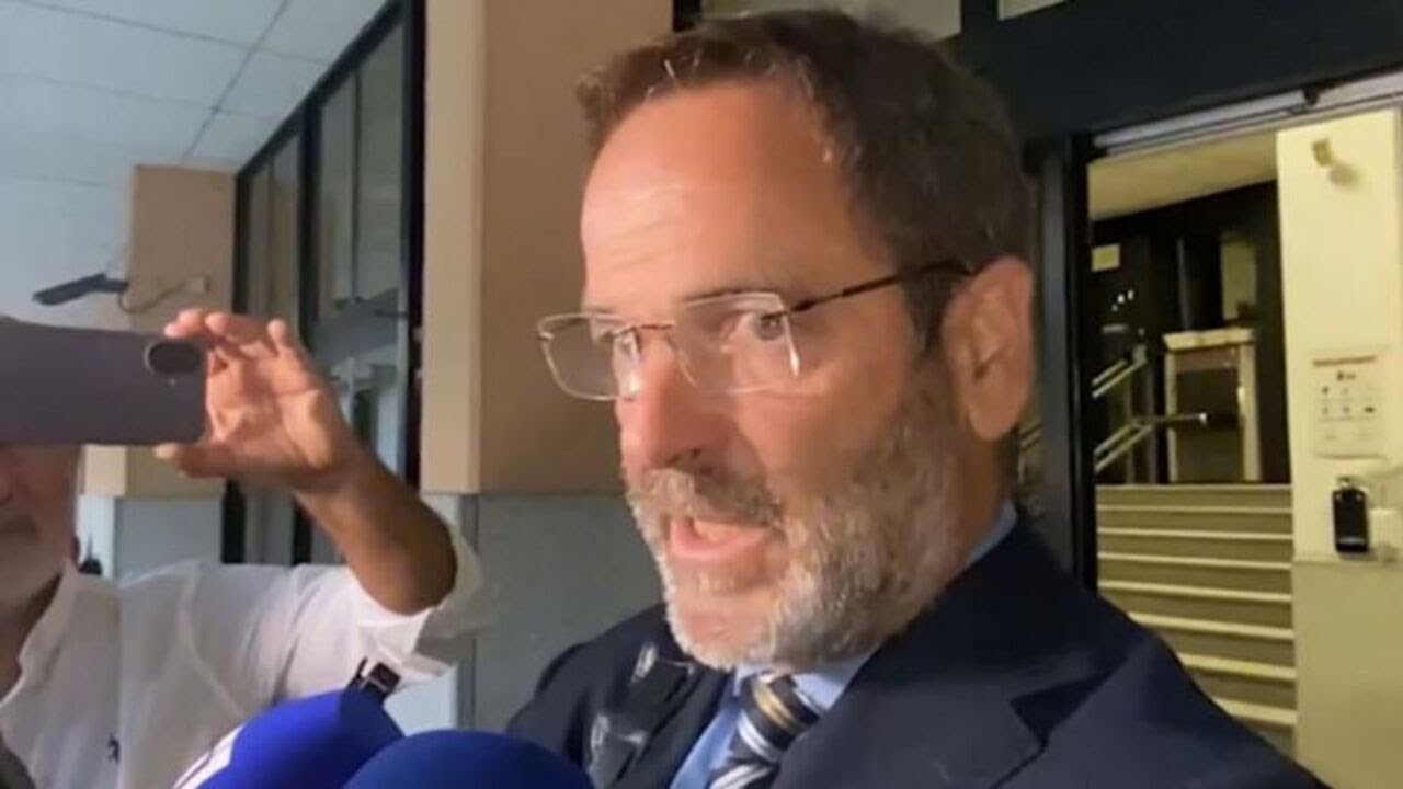 Femminicidio in Gallura, il legale di Ragnedda: "Ha sempre un pensiero per la vittima"