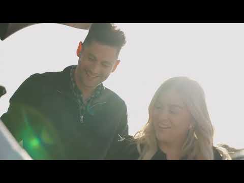 148 Freshwater Point Road, Legana, TAS 7277, 0房, 0浴, Section