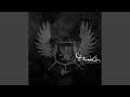 Stop Me When You've Had Enough (Demo) 