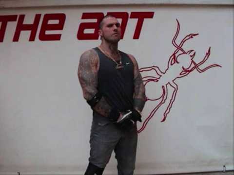 lektikos ston agwna new 2009