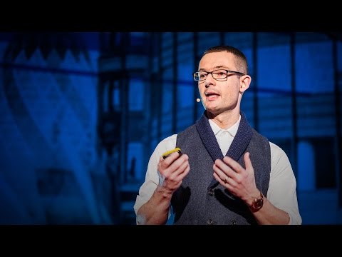 The power of imagination: Lessons from Shakespeare