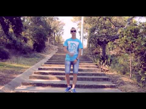 03. Mały [LF] - Melodia #LeoMixtape