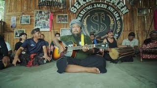 Download lagu Joni Agung Feat. Sekehe Demen Jagir Swara - Bebotoh Bertanggung Jawab mp3 Download lagu Joni Agung Feat. Sekehe Demen Jagir Swara - Bebotoh Bertanggung Jawab mp3
