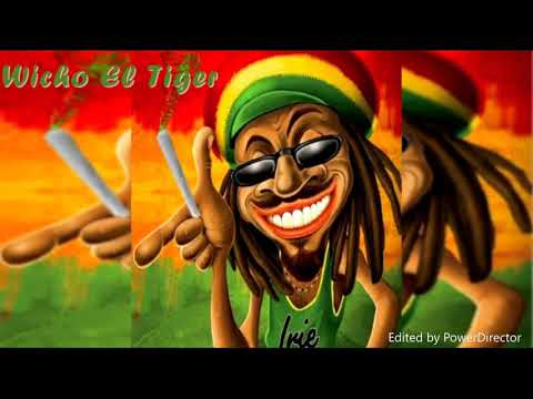 DOMINICAN PLAYERO MIX 2017-2018 LO MAS NUEVO