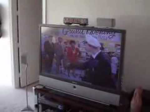 IE.merg + Machinedrum