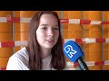 Welkom bij Rijnmond