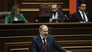 Ինդեքս 07.02.2020