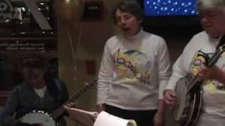 Time Has Made A Change In Me