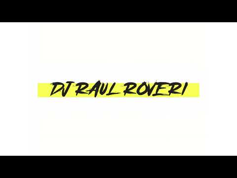 LOUCA DE BALA TOMA BALA X DE COPAO NA MAO X EU FALEI PRA ELAS - DJ GBR, MC NOVINHO DA PRAÇA E MC G15