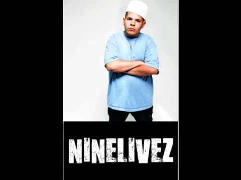 NineLivez - Do Or Die (ft. Skreem)