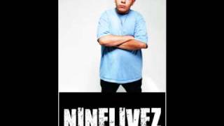 NineLivez - Do Or Die (ft. Skreem)