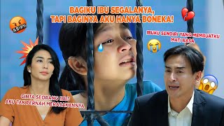Download lagu Bagi Ibuku, Aku Hanya Boneka Tanpa Perasaan | Full Episode Ratapan Buah Hati mp3 Download lagu Bagi Ibuku, Aku Hanya Boneka Tanpa Perasaan | Full Episode Ratapan Buah Hati mp3