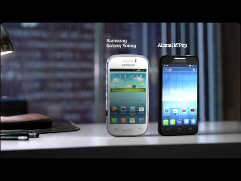 Best Buy Award - Tele2 commercial