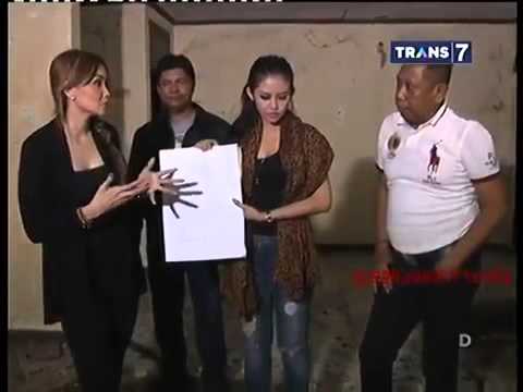 Mister[i] Tukul - 9 Mei 2015 - Neng Ge