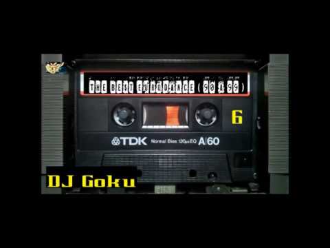 The Best Eurodance ( 90 a 99 ) - Part 6