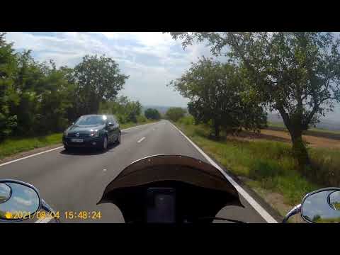 2021 0804 154302 512 Румыния