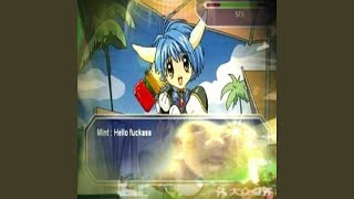 Cover art for EXOTICA DELUXE