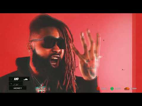 [FREE] Sada Baby Type Beat X Skilla Baby Type Beat - ''Reaper''