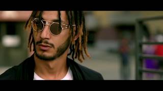 Djalito - Virage (Clip Officiel) Djalito - Virage (Clip Officiel)