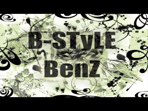 B-STyLe & Benz - За Вас