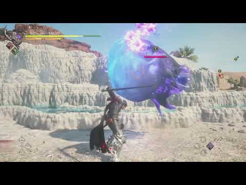 FINAL FANTASY XVI pt 105