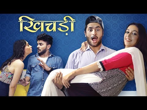 Akanksha Singh Short video...