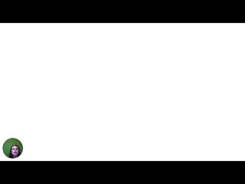 Maripi Productiva, Educada y con Desarrollo Social 2026 – 2029