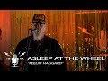 Asleep at the Wheel & Ray Benson - "Feelin' Haggard" - Radio Bristol Session