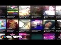 How an army of video clippers is paid to help make content go viral