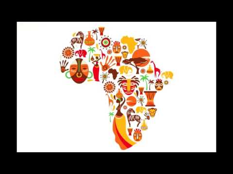 John Peel's Susan Mapfumo And The Black Salutarys - Dzvoko