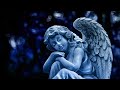 Angels Among Us - Full Length Documentary