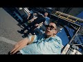 Bonbero Me Vs Me Music Video