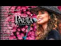 PAULA FERNANDES 2024 REPERTÓRIO NOVO 2024 CD NOVO MÚSICAS NOVAS