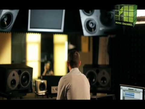 Ruxandra Bar - Step Up.mp4