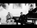 Kevin Gates Therapy Sessions Feat Lingo Official Music Video