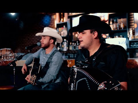 Amandote - Edgardo Nuñez (En Vivo)