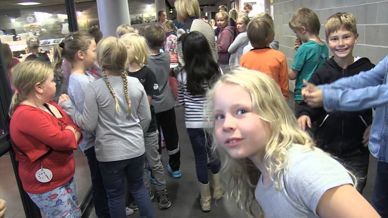 Lições da Finlândia -  Reportagem: Claudia Wallin