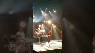 Lake Street Dive - Just Ask