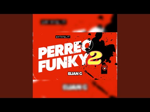 PERREO FLOW FUNKY 2