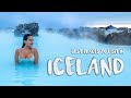 BEST PLACES To Visit In ICELAND Los MEJORES LUGARES Para Visitar En ISLANDIA