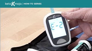 Download lagu E-2 Error Code mp3 Download lagu E-2 Error Code mp3