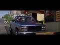 Final Destination 3 Fast Food Corner Frankie S Survive