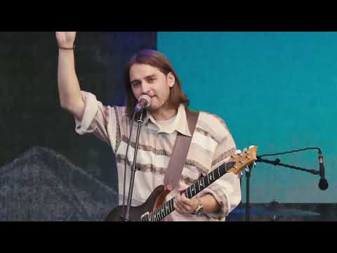 Kahro - Eigenes LA / Lisa 19 | Maiwoche 2022