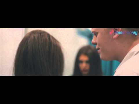 Ahimas, Макс Громов, Beliy   Алые  1080p