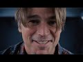 Trap 2024 Movie Ending Final Scene