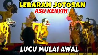 Download lagu Wayang kulit lucu Dalang Seno Nugroho mp3 Download lagu Wayang kulit lucu Dalang Seno Nugroho mp3