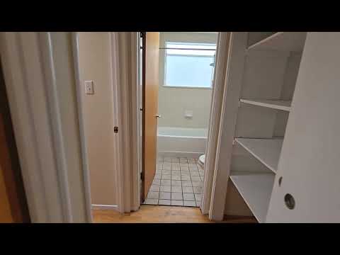 421 Golden Gate - Video 2 of 2