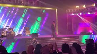 Download lagu Jesnita - Ezad Lazim (Exists) Di pentas utama Jelajah Aspirasi Keluarga Malaysia Negeri Kedah mp3 Download lagu Jesnita - Ezad Lazim (Exists) Di pentas utama Jelajah Aspirasi Keluarga Malaysia Negeri Kedah mp3
